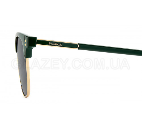 Солнцезащитные очки Polaroid PLD 4196/S/X 1ED M9