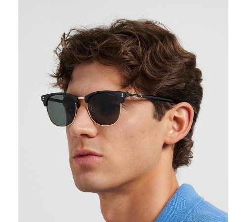 Солнцезащитные очки Polaroid PLD 4196/S/X 2M2 UC