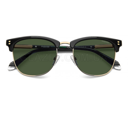 Солнцезащитные очки Polaroid PLD 4196/S/X 2M2 UC