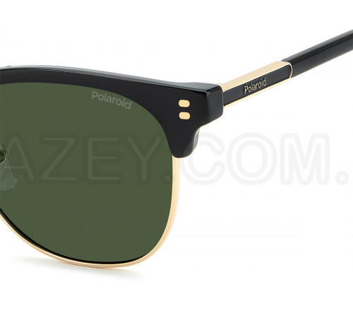 Солнцезащитные очки Polaroid PLD 4196/S/X 2M2 UC