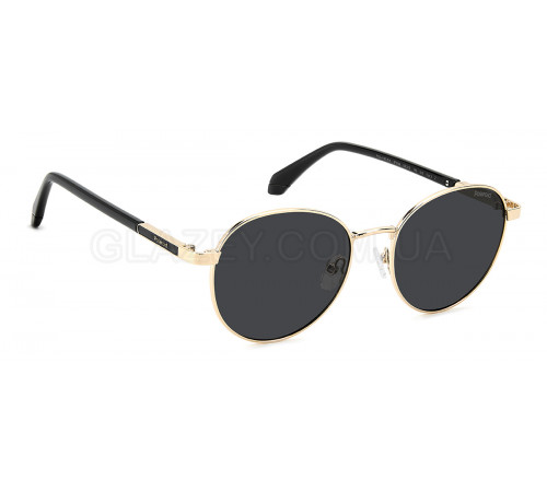 Солнцезащитные очки Polaroid PLD 4197/S/X 2F7 M9