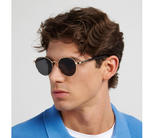 Солнцезащитные очки Polaroid PLD 4197/S/X 2F7 M9