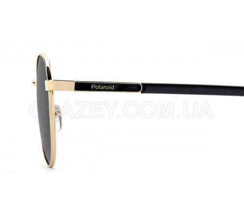 Солнцезащитные очки Polaroid PLD 4197/S/X 2F7 M9