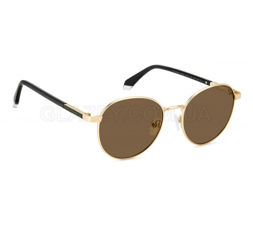 Солнцезащитные очки Polaroid PLD 4197/S/X AOZ SP