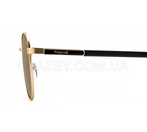 Солнцезащитные очки Polaroid PLD 4197/S/X AOZ SP