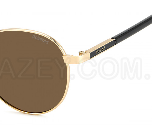 Солнцезащитные очки Polaroid PLD 4197/S/X AOZ SP