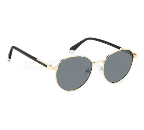 Солнцезащитные очки Polaroid PLD 4197/S/X J5G M9