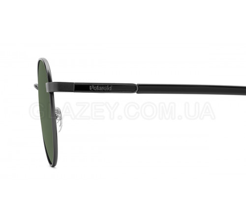 Солнцезащитные очки Polaroid PLD 4197/S/X R80 UC