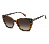 Солнцезащитные очки Polaroid PLD 4198/S/X 086 LA