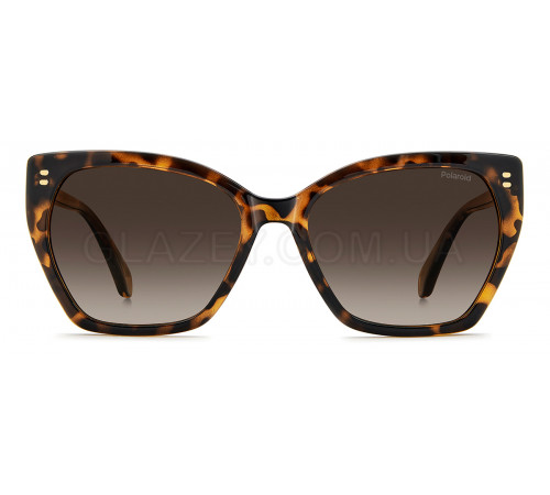 Солнцезащитные очки Polaroid PLD 4198/S/X 086 LA