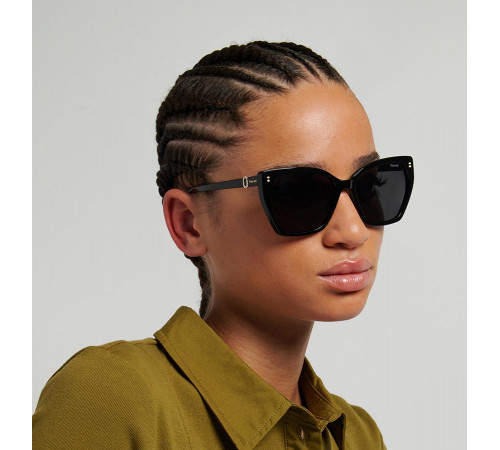 Солнцезащитные очки Polaroid PLD 4198/S/X 807 M9