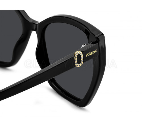Солнцезащитные очки Polaroid PLD 4198/S/X 807 M9