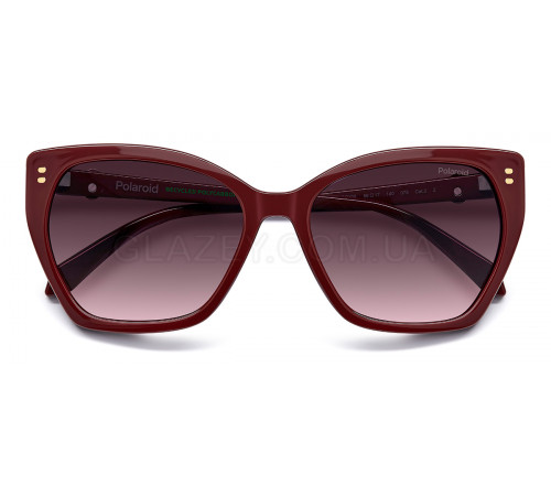 Солнцезащитные очки Polaroid PLD 4198/S/X 8CQ XW