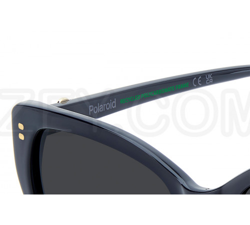 Солнцезащитные очки Polaroid PLD 4198/S/X PJP M9