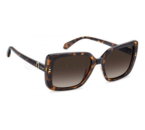 Солнцезащитные очки Polaroid PLD 4199/S/X 086 LA