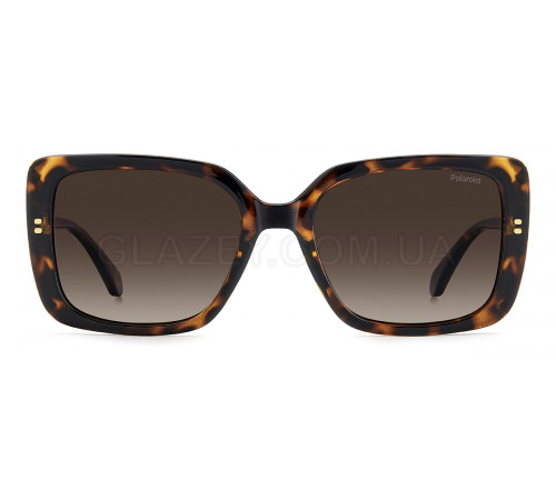 Солнцезащитные очки Polaroid PLD 4199/S/X 086 LA