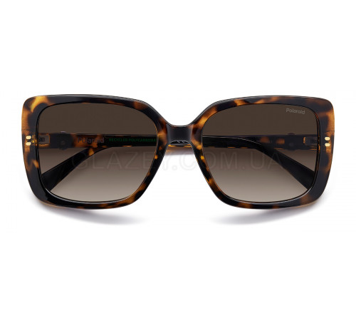 Солнцезащитные очки Polaroid PLD 4199/S/X 086 LA