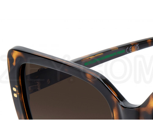 Солнцезащитные очки Polaroid PLD 4199/S/X 086 LA