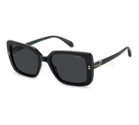 Солнцезащитные очки Polaroid PLD 4199/S/X 807 M9