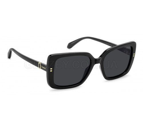 Солнцезащитные очки Polaroid PLD 4199/S/X 807 M9