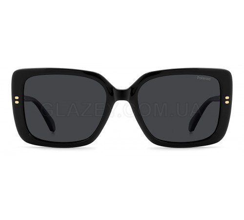 Солнцезащитные очки Polaroid PLD 4199/S/X 807 M9