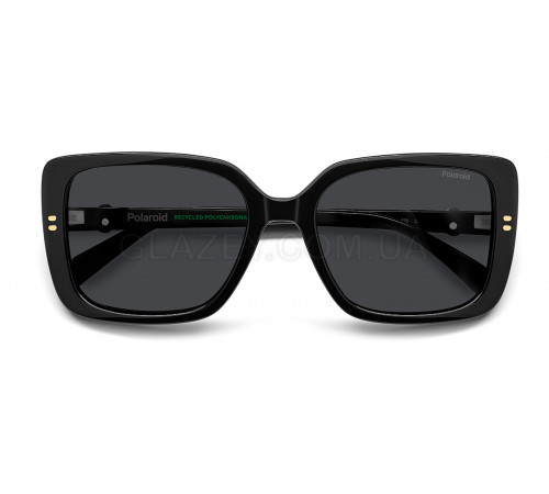 Солнцезащитные очки Polaroid PLD 4199/S/X 807 M9