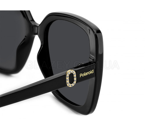 Солнцезащитные очки Polaroid PLD 4199/S/X 807 M9