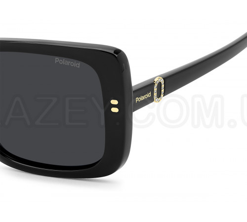 Солнцезащитные очки Polaroid PLD 4199/S/X 807 M9