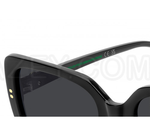 Солнцезащитные очки Polaroid PLD 4199/S/X 807 M9