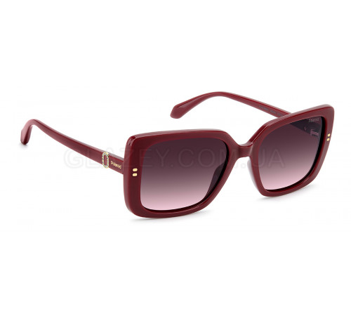 Солнцезащитные очки Polaroid PLD 4199/S/X 8CQ XW