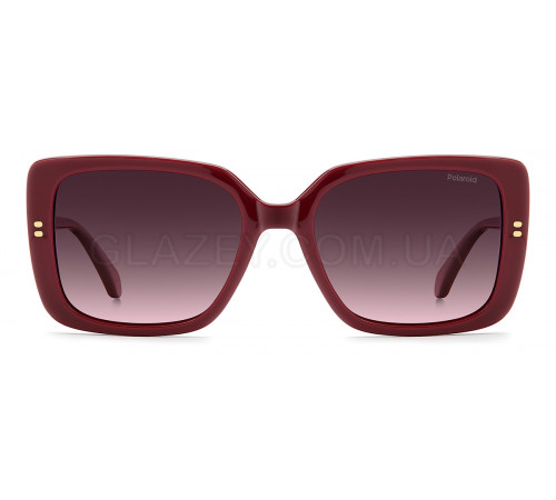 Солнцезащитные очки Polaroid PLD 4199/S/X 8CQ XW