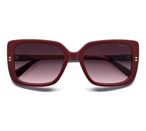 Солнцезащитные очки Polaroid PLD 4199/S/X 8CQ XW