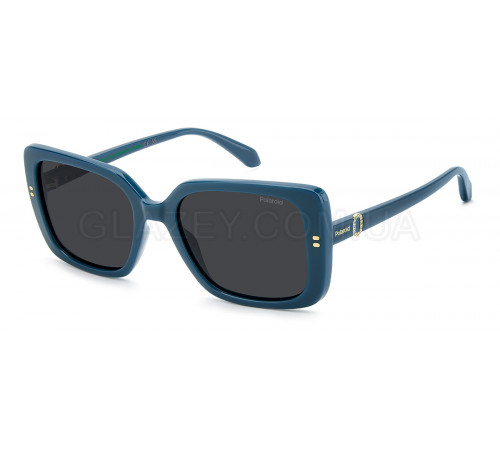 Солнцезащитные очки Polaroid PLD 4199/S/X ZI9 M9
