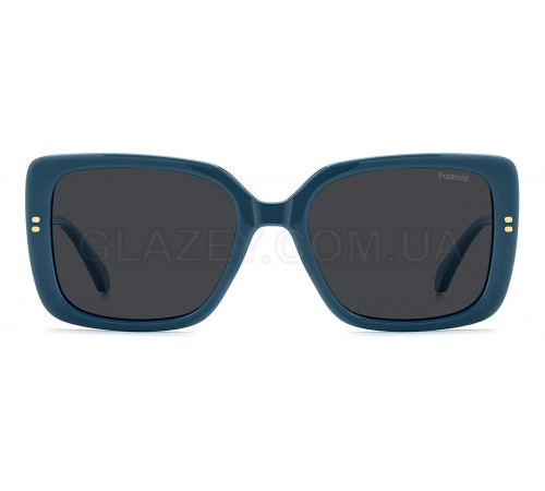 Солнцезащитные очки Polaroid PLD 4199/S/X ZI9 M9