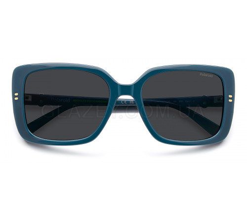 Солнцезащитные очки Polaroid PLD 4199/S/X ZI9 M9