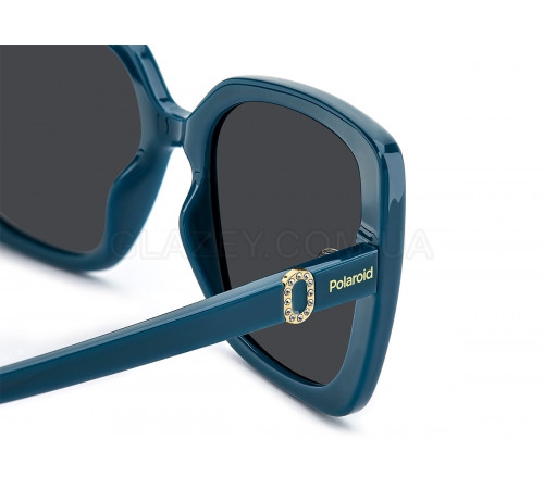 Солнцезащитные очки Polaroid PLD 4199/S/X ZI9 M9