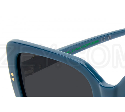 Солнцезащитные очки Polaroid PLD 4199/S/X ZI9 M9