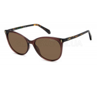 Сонцезахисні окуляри Polaroid PLD 4200/S/X 09Q SP