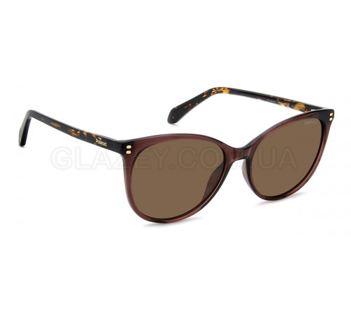 Солнцезащитные очки Polaroid PLD 4200/S/X 09Q SP