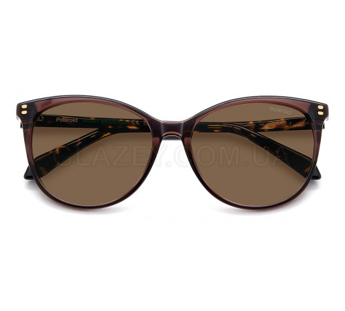 Солнцезащитные очки Polaroid PLD 4200/S/X 09Q SP