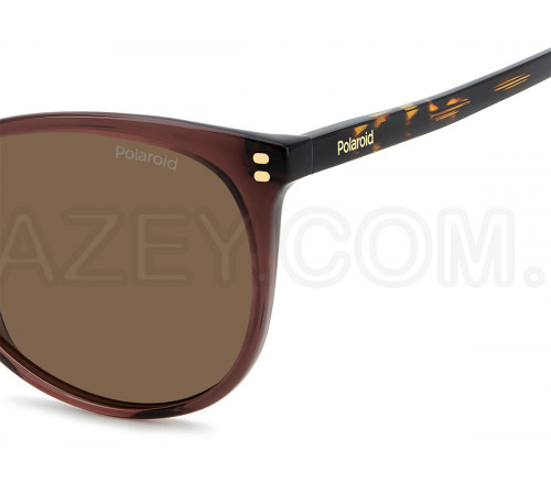 Солнцезащитные очки Polaroid PLD 4200/S/X 09Q SP