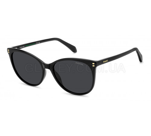 Солнцезащитные очки Polaroid PLD 4200/S/X 807 M9