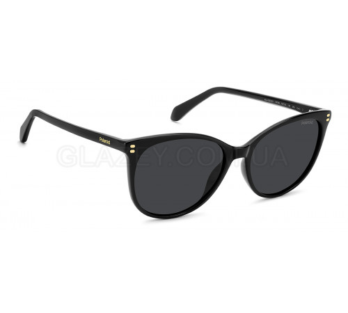 Солнцезащитные очки Polaroid PLD 4200/S/X 807 M9