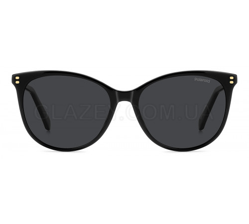 Солнцезащитные очки Polaroid PLD 4200/S/X 807 M9