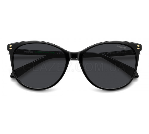 Солнцезащитные очки Polaroid PLD 4200/S/X 807 M9