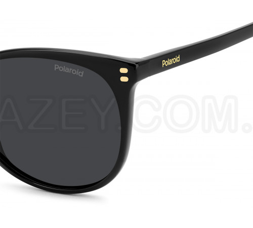 Солнцезащитные очки Polaroid PLD 4200/S/X 807 M9