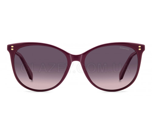 Солнцезащитные очки Polaroid PLD 4200/S/X B3V XW