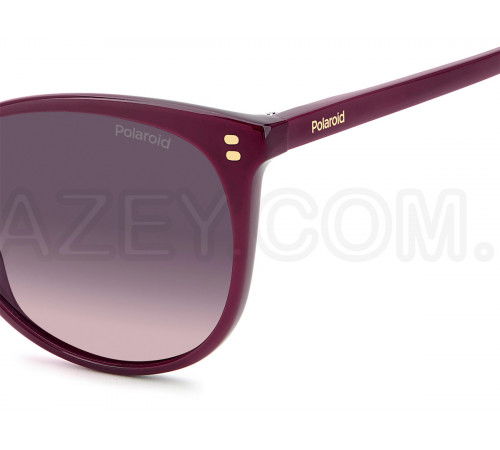 Солнцезащитные очки Polaroid PLD 4200/S/X B3V XW