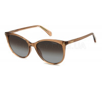 Солнцезащитные очки Polaroid PLD 4200/S/X HAM LA