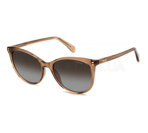 Солнцезащитные очки Polaroid PLD 4200/S/X HAM LA